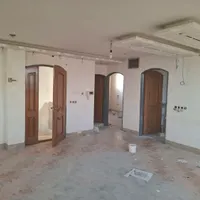 ۱۰۷متر کهندژ بازسازی همزمان باسلیقه شما|فروش آپارتمان|اصفهان, مهدیه|دیوار