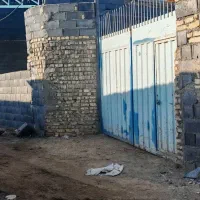 کارگاه-175-متر-با-سند