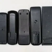 کنترل|پخش‌کننده DVD و ویدیو|مشهد, خواجه ربیع|دیوار