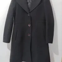 پالتو|لباس|تبریز, |دیوار