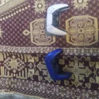 پی اس ۵|کنسول، بازی ویدئویی و آنلاین|بروجرد, |دیوار