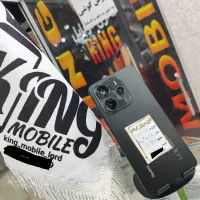 فروش گوشی های کارکرده|موبایل|لردگان, |دیوار