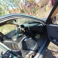 ماشین پراید|خودرو سواری و وانت|لنگرود, |دیوار