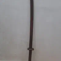 شمشیر کاتانا
