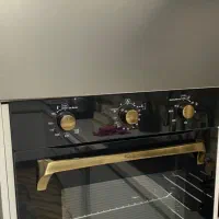 فر توکار سینجر آکبند