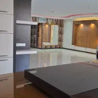 آپارتمان ۱۹۵متری آبشار