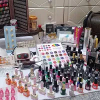 وسایل کاشت ناخن فروش فوری