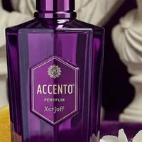 پخش عطر مایا  انواع عطرهای درجه ۱با ماندگاری بالا|آرایشی، بهداشتی، درمانی|تهران, تهرانسر شرقی|دیوار