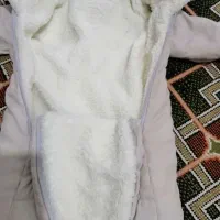 سرهم نوزادی نو نو|لباس|مریوان, |دیوار