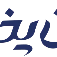 ویزیتور شرکت پخش