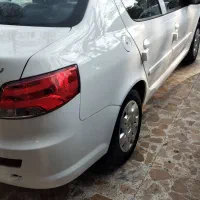 رانا پلاس ۱۴۰۲|خودرو سواری و وانت|فومن, |دیوار