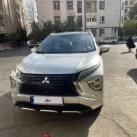 میتسوبیشی اکلیپس