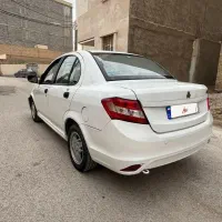 ساینا مدل ۹۶ تمیز کاملا بی رنگ|خودرو سواری و وانت|آبادان, |دیوار