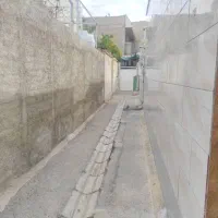 منزل ۷۰‌متر ۲ خواب بلوار اتحاد قلعه نه|فروش خانه و ویلا|شیراز, قلعه نو|دیوار