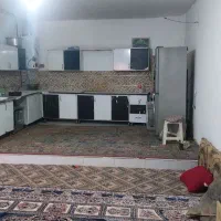 اجاره موقت باغون اباد