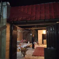 جوشکاروسرویس کامل کولرکادرمجرب درمحل مشتری