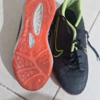 کفش ورزشی|کیف، کفش، کمربند|بیرجند, |دیوار