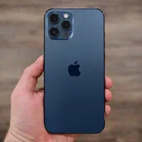 12 pro max