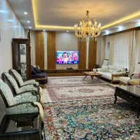 ۹۵ متر۲ خواب  آبشار تهران شهرک راه آهن|فروش آپارتمان|تهران, آبشار تهران|دیوار