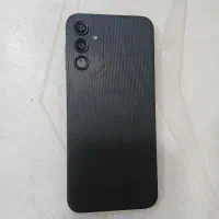 a14