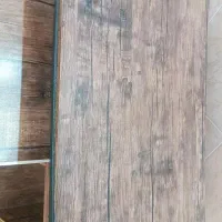 میز کامپیتر|میز تحریر و کامپیوتر|تربت‌حیدریه, یحیی آباد|دیوار