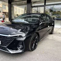 آریزو 8 / ARRIZO 8 / نمایندگی 377