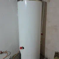 آب گرمکن  کار کرد