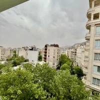 80متر-تنها-تکواحدی-نوساز-در-فلکه-اول-تهرانپارس