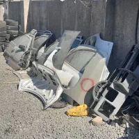 لوازم پراید و پژو|قطعات یدکی و لوازم جانبی|محمدشهر, همایون ویلا|دیوار