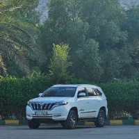 دایون وای ۷|خودرو سواری و وانت|بندرعباس, |دیوار