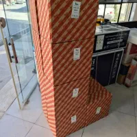 منبع 3115 زیر قیمت نمایندگی