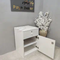 کمد کشو دار کوچیک مدل km