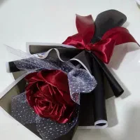 کادویی شیک و ترند|حراج|بروجرد, |دیوار