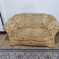 مبل راحتی