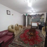 ویلا یه خوابه دوخوابه دربست ساحلی موجوداست|اجارهٔ کوتاه‌مدت آپارتمان و سوئیت|رامسر, |دیوار