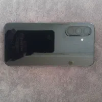 گوشی موبایل سامسونگ Galaxy A36 5G