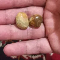 انواع مهره های قدیمی اصل( بندر ماشهر )|جواهرات|بندر ماهشهر, |دیوار