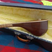 سه تار حرفه ای