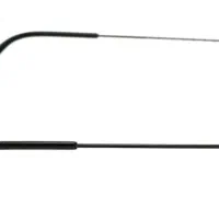 عینک مدل ری بن اورجینال ، RAY-BAN ORB3025|زیورآلات و اکسسوری|جم, |دیوار
