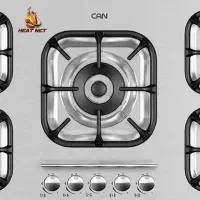 تعمیرپمپ آب تعمیراجاق گازسرویس وجوشکاری آبگرمکن