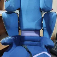 صندلی کودک ماشین concord transformer  2015کد 937t