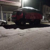 کود مرغی گوشتی درجه یک خشک فروش فوری امروز