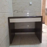 میز تحریر