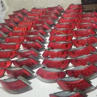 هیوندا و کیا صفری|قطعات یدکی و لوازم جانبی|شیراز, شهرک امیر کبیر|دیوار