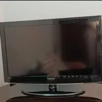 تلویزیون سامسونگ