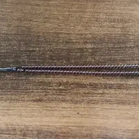 تسبیح سندلوس