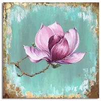 نقاشی|تابلو، نقاشی، عکس|شیراز, حافظیه|دیوار