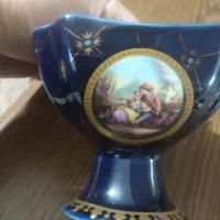 بستنی خوری|ظروف سرو و پذیرایی|تهران, خاک سفید|دیوار