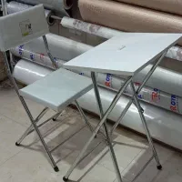 صندلی نماز تاشو و ثابت