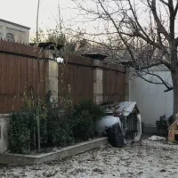 نصب و فروش دوربین مداربسته نقد و چک نورپردازی باغ|خدمات پیشه و مهارت|همدان, |دیوار